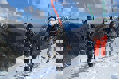 Protect Our Winters Image - Visit Ruapehu.jpg